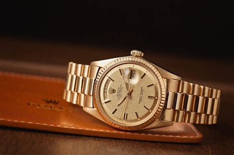 rolex 1802 vs 1803|rolex 1803 price.